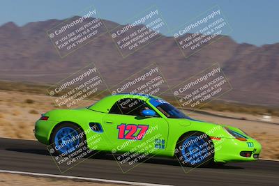 media/Jan-28-2023-PCA San Diego (Sat) [[9b4a3c2ede]]/Yellow Group/Session 1 (Turn 12 Inside)/